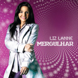 Mergulhar - Liz Lanne