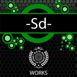 SD Works - SD