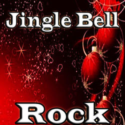 Jingle Bell Rock - Hot Chelle Rae