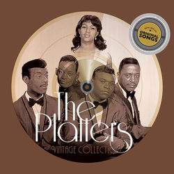 The Platters, Vintage Collection (The Platters)