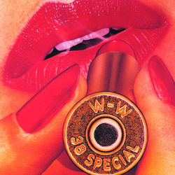 Rockin' Into The Night - 38 Special