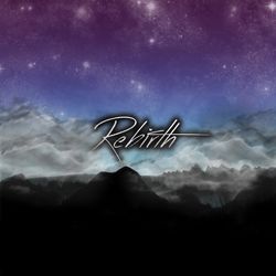 Rebirth EP - Body & Soul