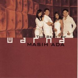 The Best Of Warna "Masih Ada" - Warna