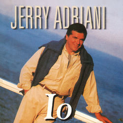 Io - Jerry Adriani
