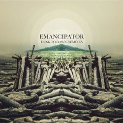 Dusk to Dawn Remixes - Emancipator