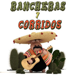 Rancheras y Corridos - Jorge Negrete