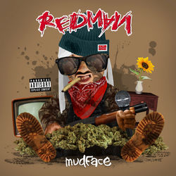 Mudface - Redman