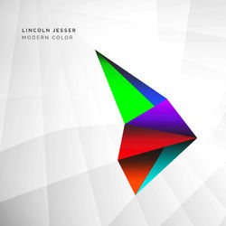 Modern Color - Lincoln Jesser