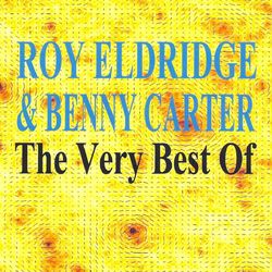 The Very Best Of - Roy Eldridge
