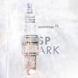 Spark - Assemblage 23