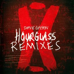 Hourglass Remixes - Dave Gahan
