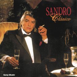 Clasico - Sandro
