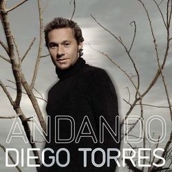 Andando - Diego Torres