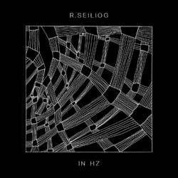 In Hz - R.Seiliog