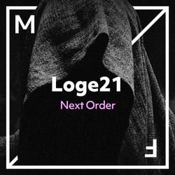 Next Order - Loge21