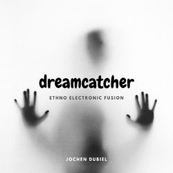 Dreamcatcher - Whether, I