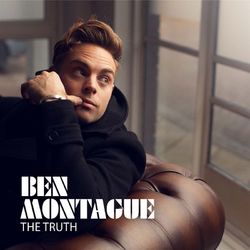 The Truth - Ben Montague