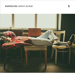 Gonic Burze - Marcelina
