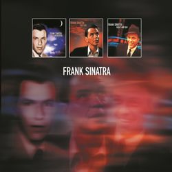 Frank Sinatra boxset