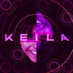 Keila - Keila