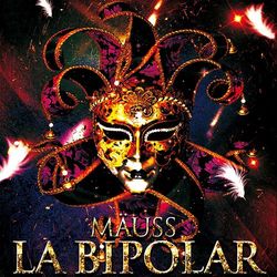 La Bipolar - Los Buitres De Culiacán Sinaloa