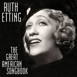 The Great American Song Book - Anita O'Day