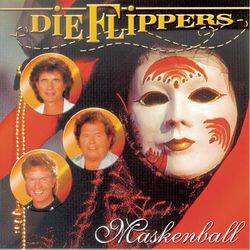 Maskenball - Die Flippers