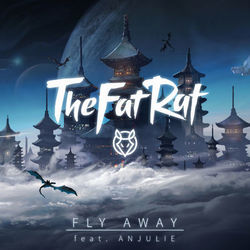 Fly Away - A-Lin