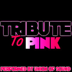 Tribute to Pink - Pink