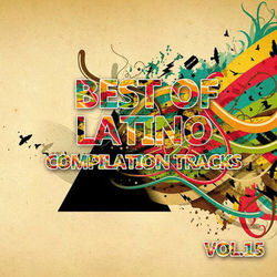 Best of Latino Vol. 15 - Loona