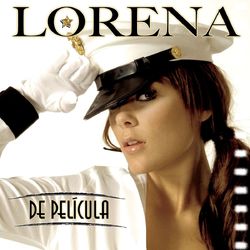 De Pelicula - Lorena