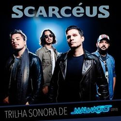 Be There as It May (Single) - Scarcéus