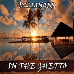 In the Ghetto - Dillinger