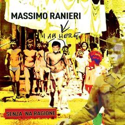 Senza 'na ragione - Massimo Ranieri