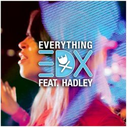 Everything - Edx