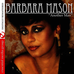 Another Man - Barbara Mason