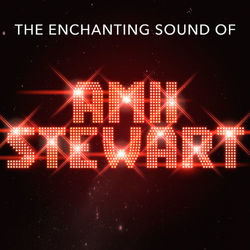 The Enchanting Sound of - Amii Stewart