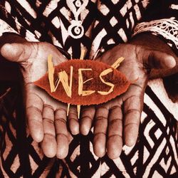 Welenga - Wes