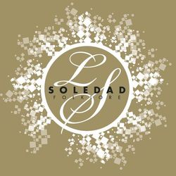 Folklore - Soledad