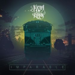 Imparable - Andy & Lucas