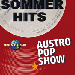 Austro Pop Show - Die Sommerhits - Rainhard Fendrich