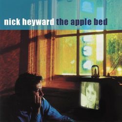 The Apple Bed - Nick Heyward