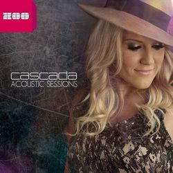 Cascada - Acoustic Sessions