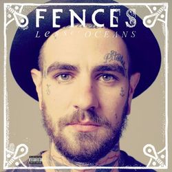 Dusty Beds - Fences