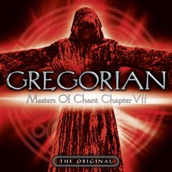 Masters of Chant: Chapter VII - Gregorian