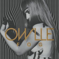 Fog - EP - Owlle