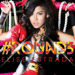 #ROUND3 - Elise Estrada