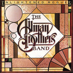 Enlightened Rogues - Allman Brothers Band