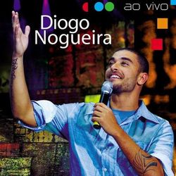 Diogo Nogueira Ao Vivo (Diogo Nogueira)