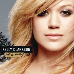Dance Vault Mixes - Walk Away (2) - Kelly Clarkson